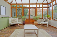 free Greetham conservatory quotes