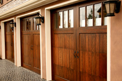 Greetham garage extension quotes