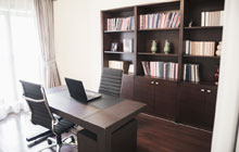 Greetham home office construction leads